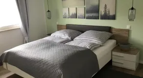 „Südblick“ gemütliche Doppelhaushälfte - Image 2