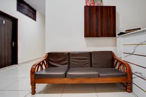 Collection O by OYO Focal Point Phase 3 Ludhiana - Image 4