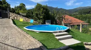 Casa da revolta - Image 4