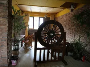 Huangyao Dayuan Culture Theme Hotel - Image 5
