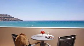 Lamon Hotel - Image 4