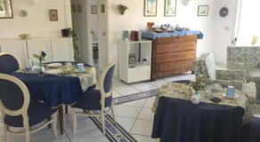 Casa Adriana - Image 4