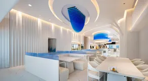WJ Kaiyi Hotel - Image 3