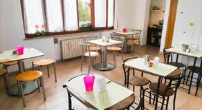 Birilli B&B - Image 5