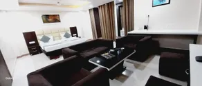 HOTEL THE UHAS - Image 4