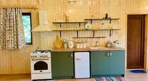 Chalet Harmony - Image 3