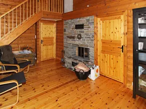 10 Personen Ferienhaus in Åseral - Image 4