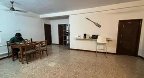 Hostel Madras Backpacker's - Image 2