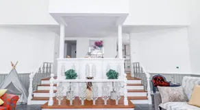 Trelowth Chapel - Image 4