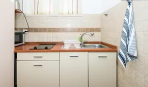 Apartments Husanovic - Image 5