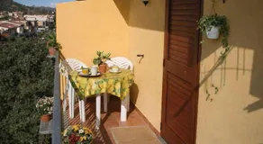Appartamenti Marilu - Image 3