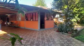 Alojamiento Alborada - Image 3
