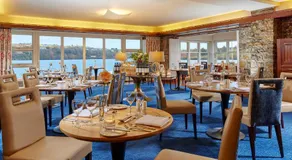 Trident Hotel Kinsale - Image 2