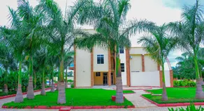 The Residence Hotel Dodoma - Image 5