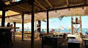 Zefyros Super Cool Apartments next to Alimos Riviera - Image 4