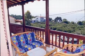 Pension Dimitra - Image 3