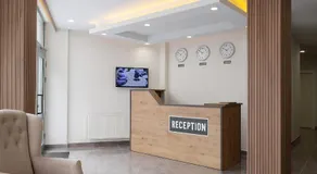 Semih Otel - Image 5
