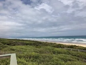The Sandy Shack - Image 5