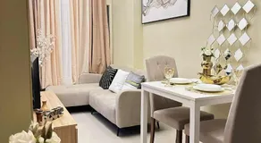 Grandmesa Residences - Image 2