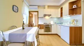 Apartments Jele - Image 3