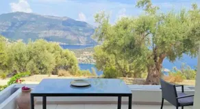 KOTSERIS LUXURY VILLAS, Jiovanni Villa & Angelina Villa - Image 4