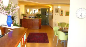 Hotel Belie - Image 5