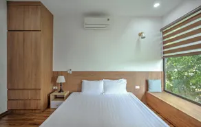 Nắng Garden Sóc Sơn - Image 4