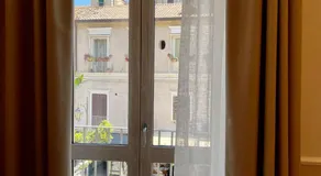 Terrazzo Del Borgo - Image 5
