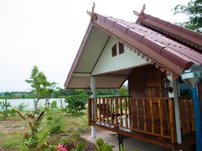 Jamsai Resort - Image 3