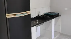 Residencial Bonança 9 - Image 3