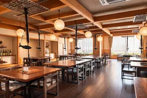 ホテル秘境の湯 - Image 2