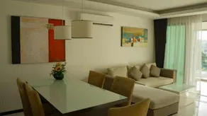 The Regent Kamala By Rents In Phuket - Image 4