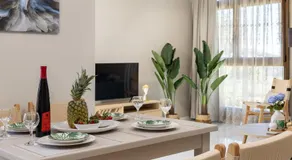 Golden Coast Residences - Image 5