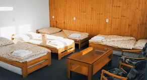 Penzion Vysočina - Image 4