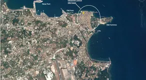 La Casa Di Corfu - Image 4