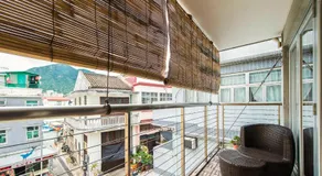 Espace Elastique B&B with contactless check-in - Image 4