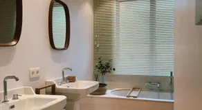 SUNSET, Maison Littoral by BLOSS, stylish family apartment near the beach with terrace - Image 2