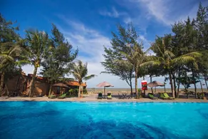 Van Chai Resort - Image 5