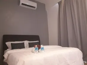 Halo Hotel - Image 3