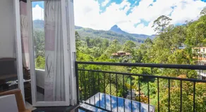 Wathsala Inn - Image 5