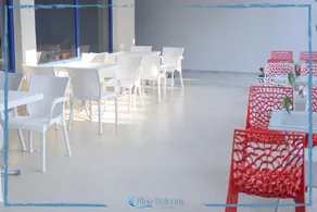 Hotel BlueBalcony - Image 4