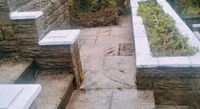 4 Bed house, Sea view balcony - Image 4