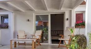 B&B Les Chambres Rooms & Suite - Image 2