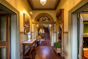 The Corinda Collection - Image 3