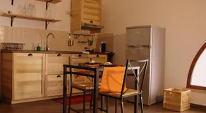palermo casa vacanze - Image 3