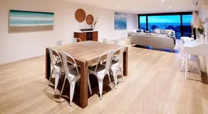 Waters Edge Apartment - Image 2