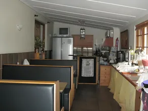 A Family and Friends Guest House - Image 5