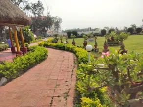 Digante Resorts , Mandarmani - Image 4