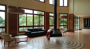 Cond VISTA AZUL - Image 3