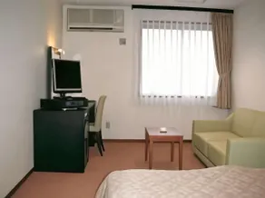 Hotel Shiro - Image 5